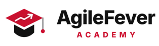 AgileFever Academy